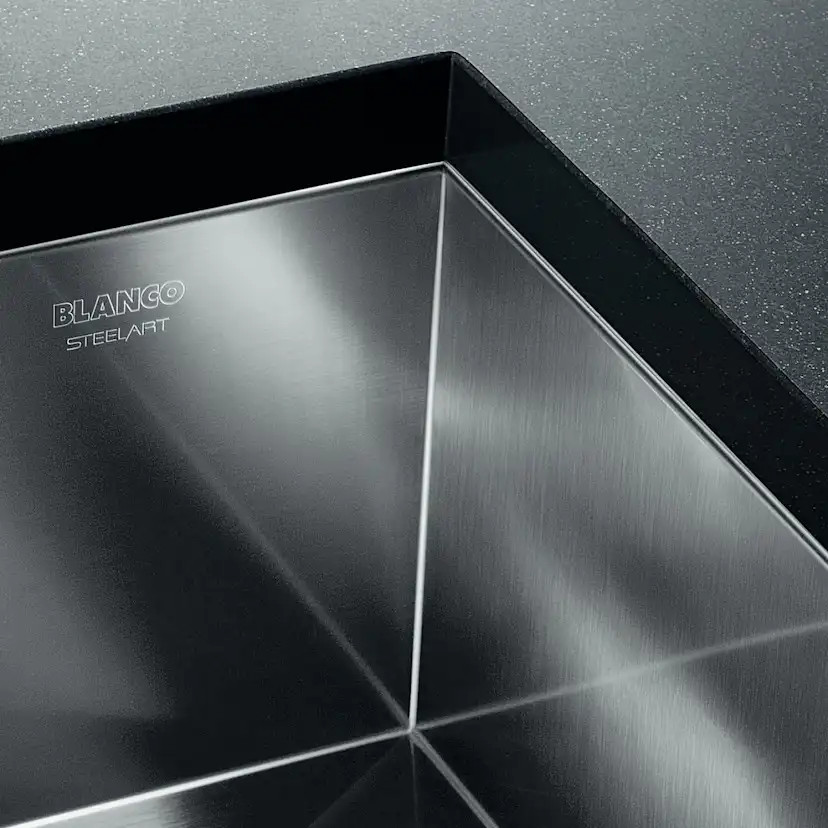 Diskho Blanco Zerox 340/180 U