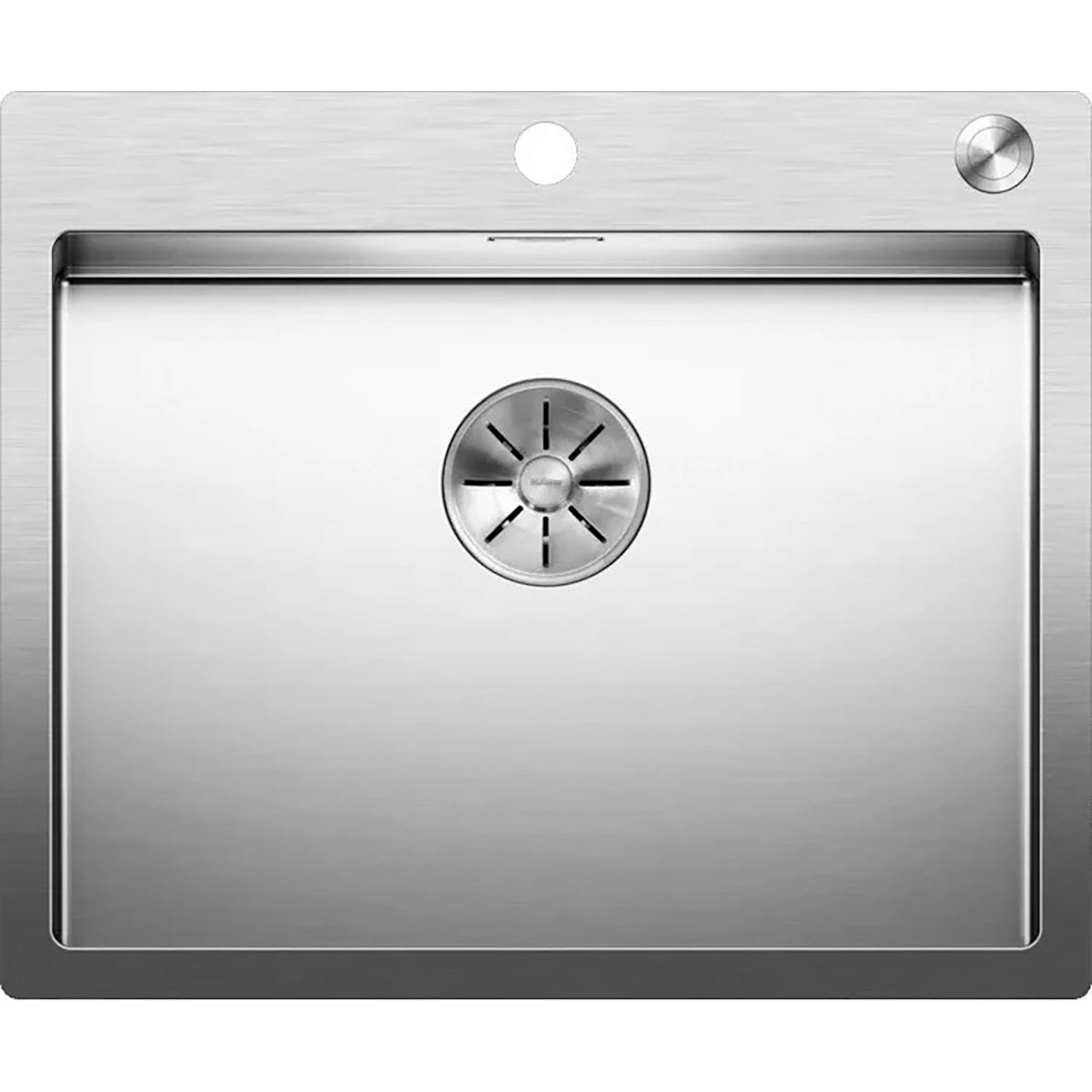 Diskho Blanco Claron 550 Infino