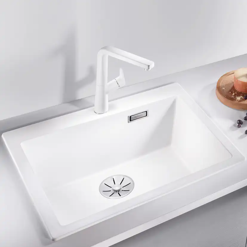 Diskho Blanco Pleon 6 Silgranit InFino