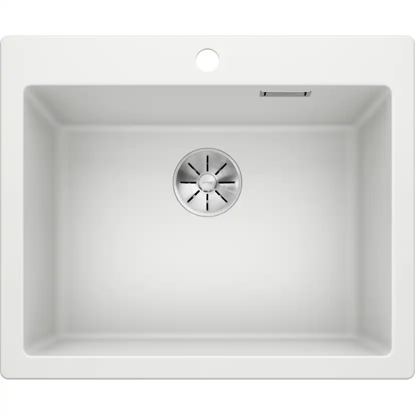 Diskho Blanco Pleon 6 Silgranit InFino