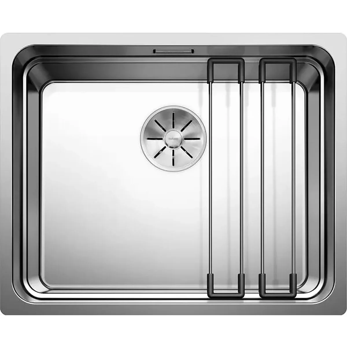 Diskho Blanco Etagon Infino 500