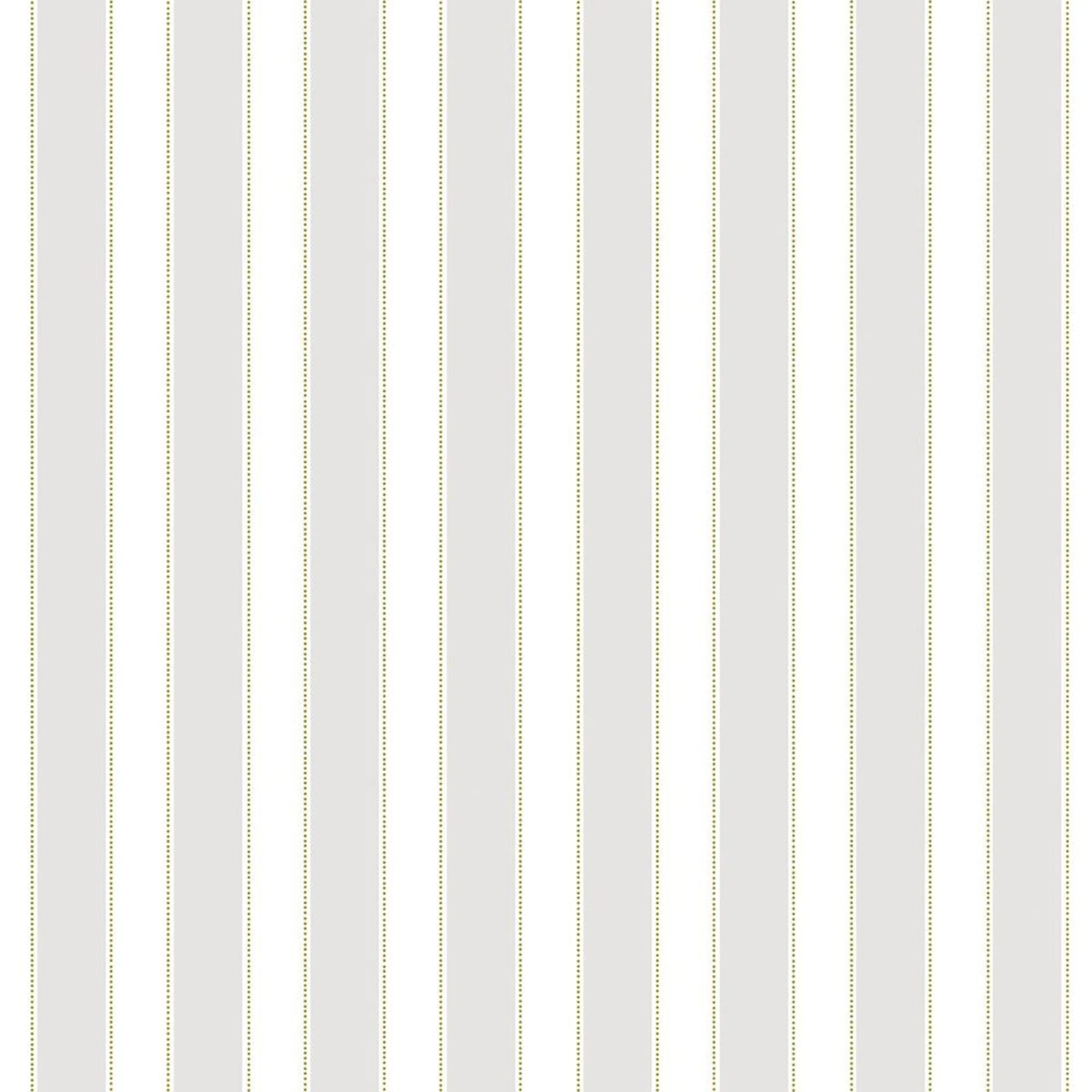 Tapet Duro Gottfrid Grå 522-01