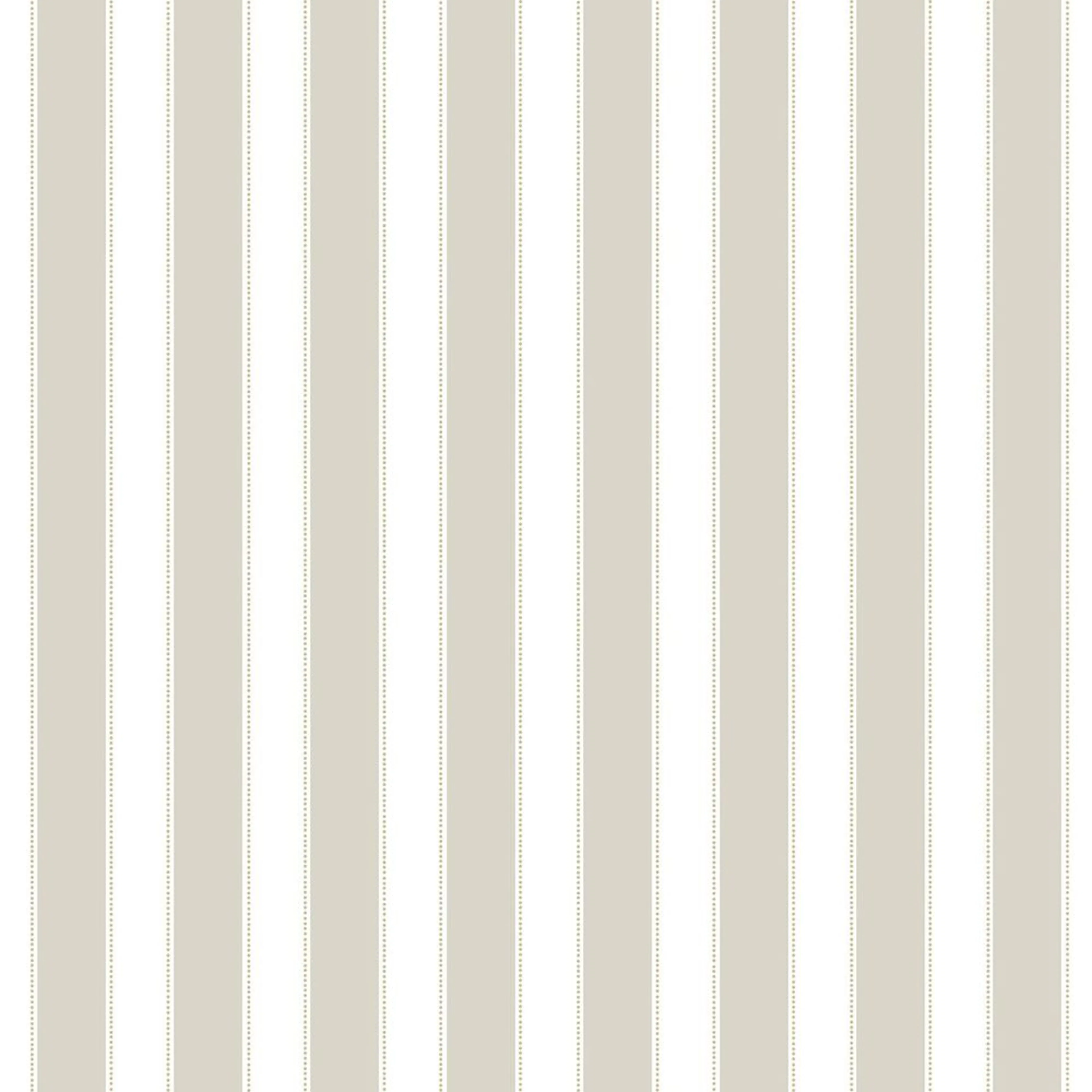 Tapet Duro Gottfrid Beige 522-02