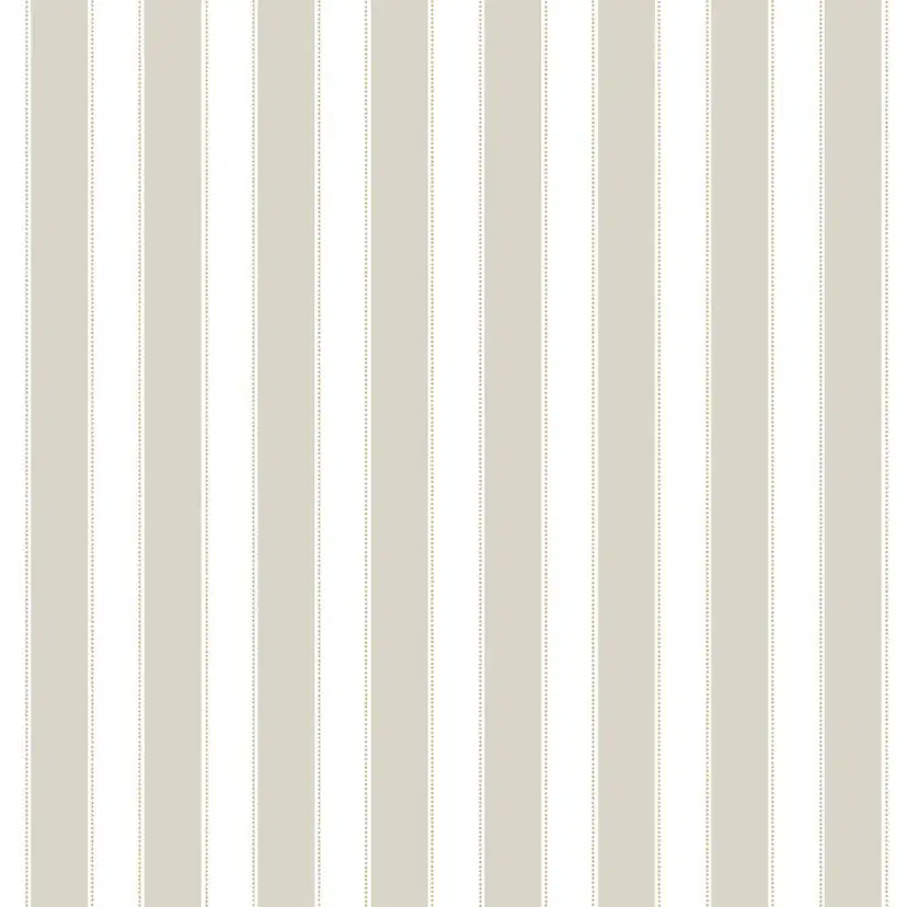 Tapet Duro Gottfrid Beige 522-02