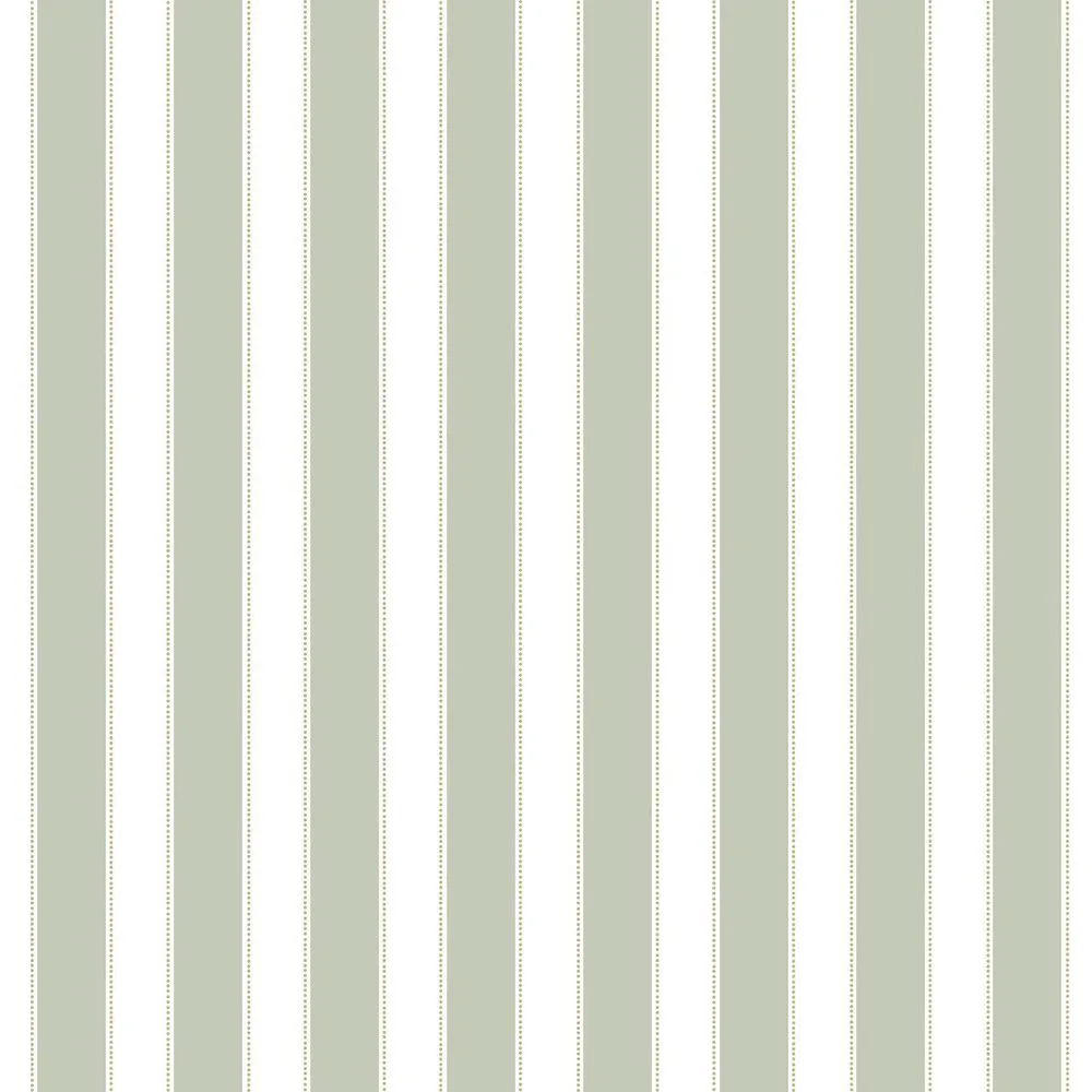 Tapet Duro Gottfrid Grön 522-03