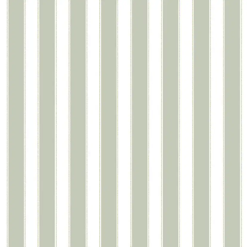 Tapet Duro Gottfrid Grön 522-03