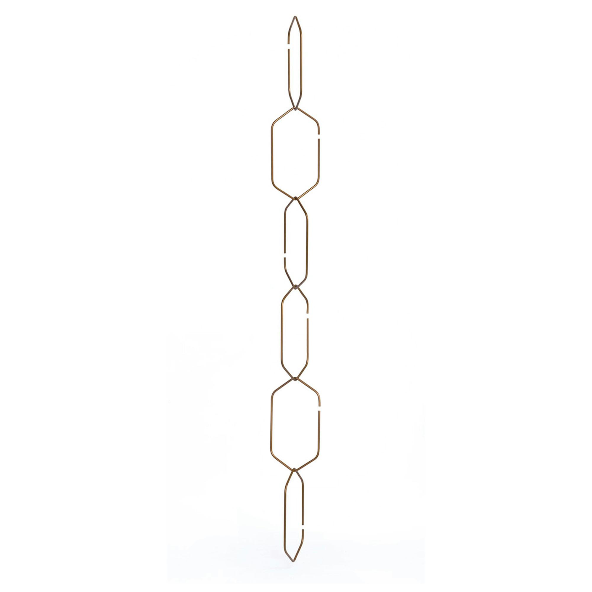 Spaljé Nelson Garden Link 6-pack