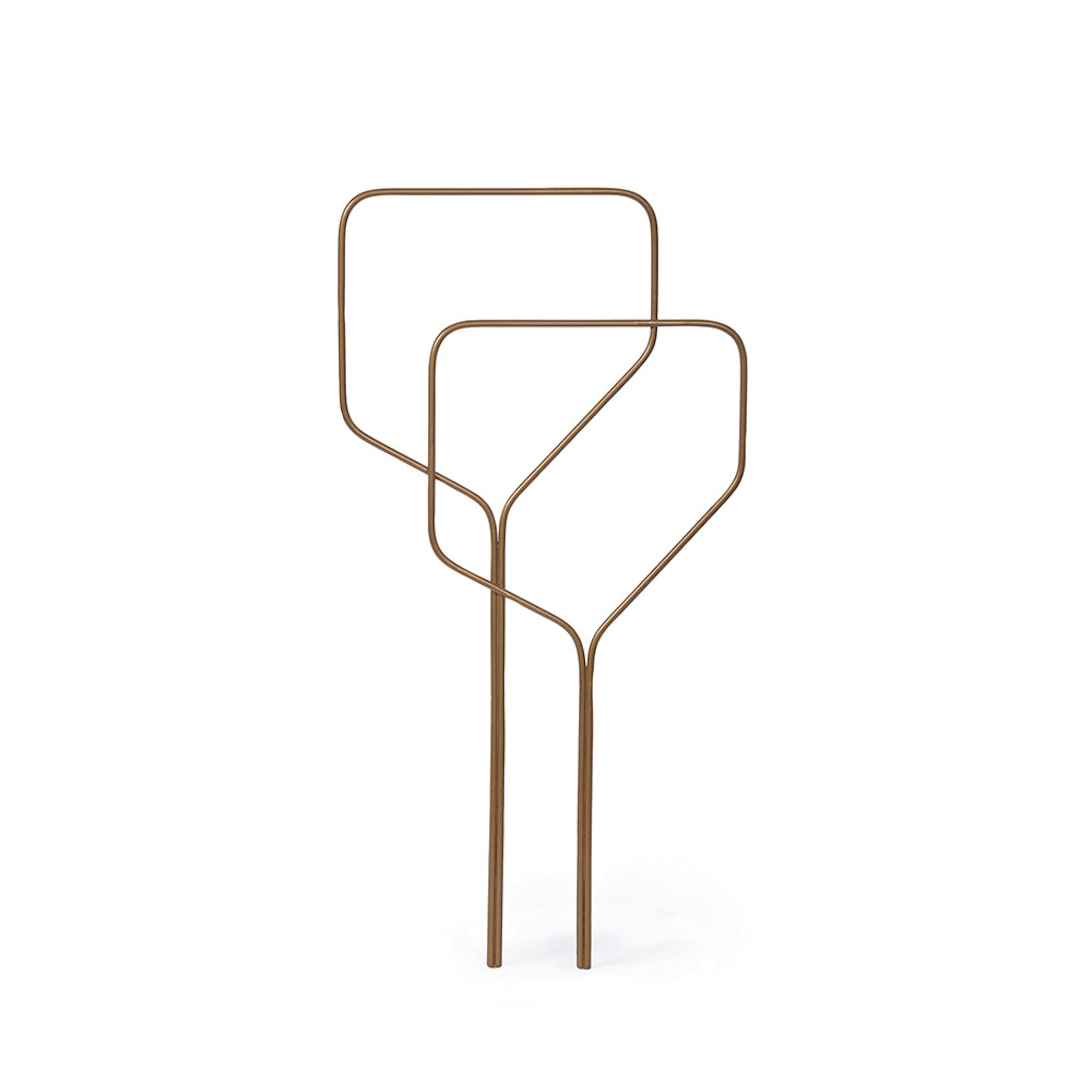 Krukspaljé Nelson Garden Cato