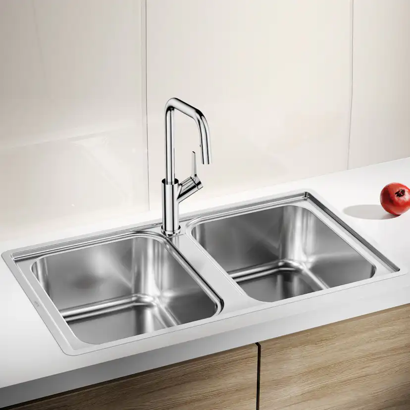 Diskho Blanco Lemis 8 IF