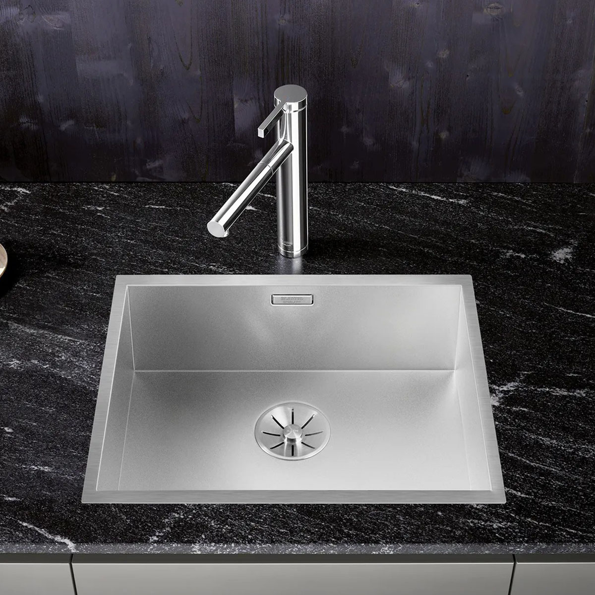 Diskho Blanco Zerox 500 Durinox