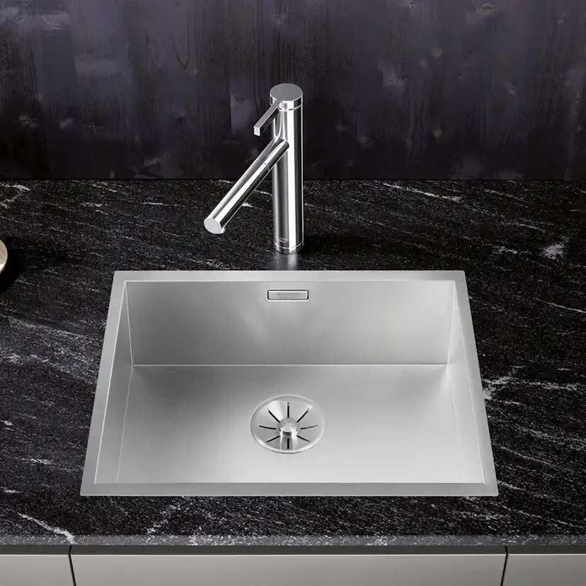 Diskho Blanco Zerox 500 Durinox