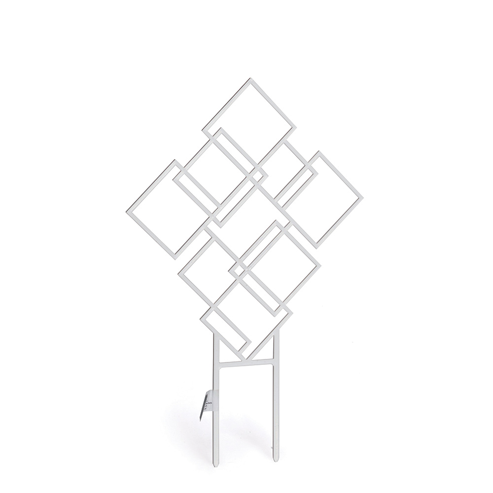 Krukspaljé Nelson Garden Squares