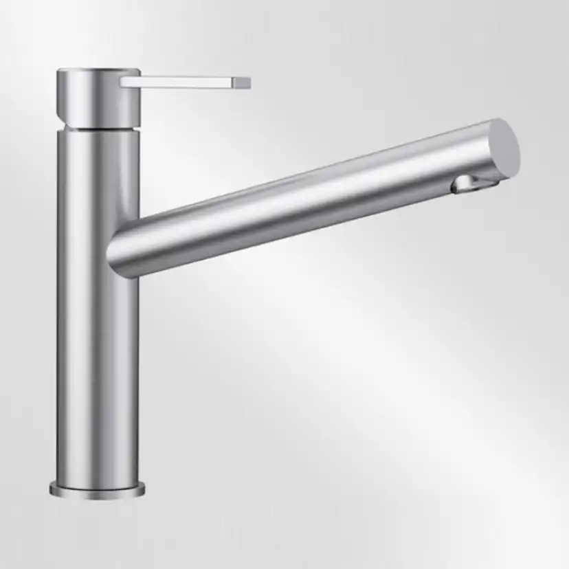 Köksblandare Blanco Ambis