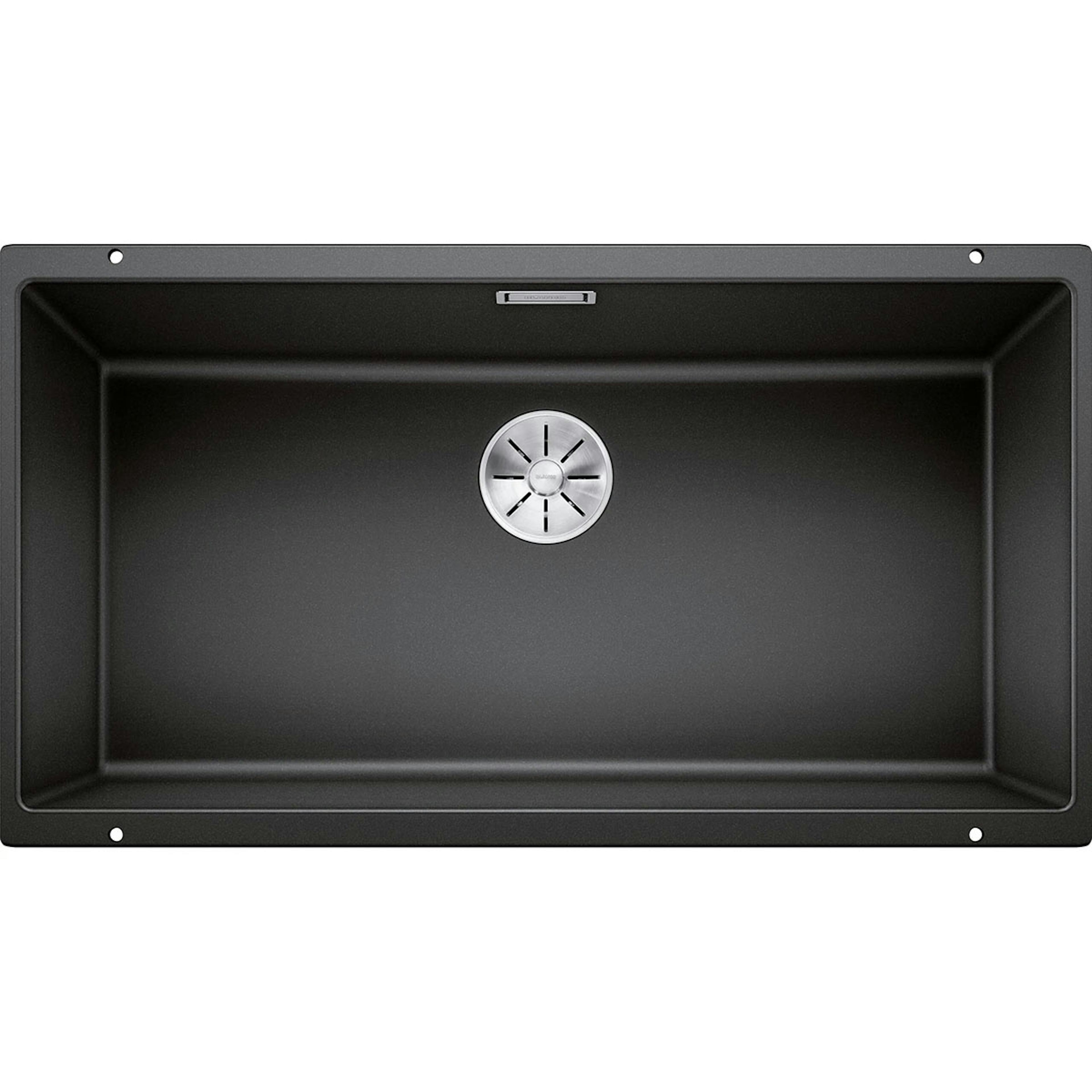 Diskho Blanco Subline 800 Silgranit Infino