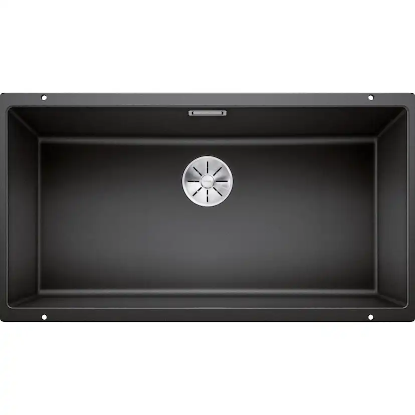 Diskho Blanco Subline 800 Silgranit Infino