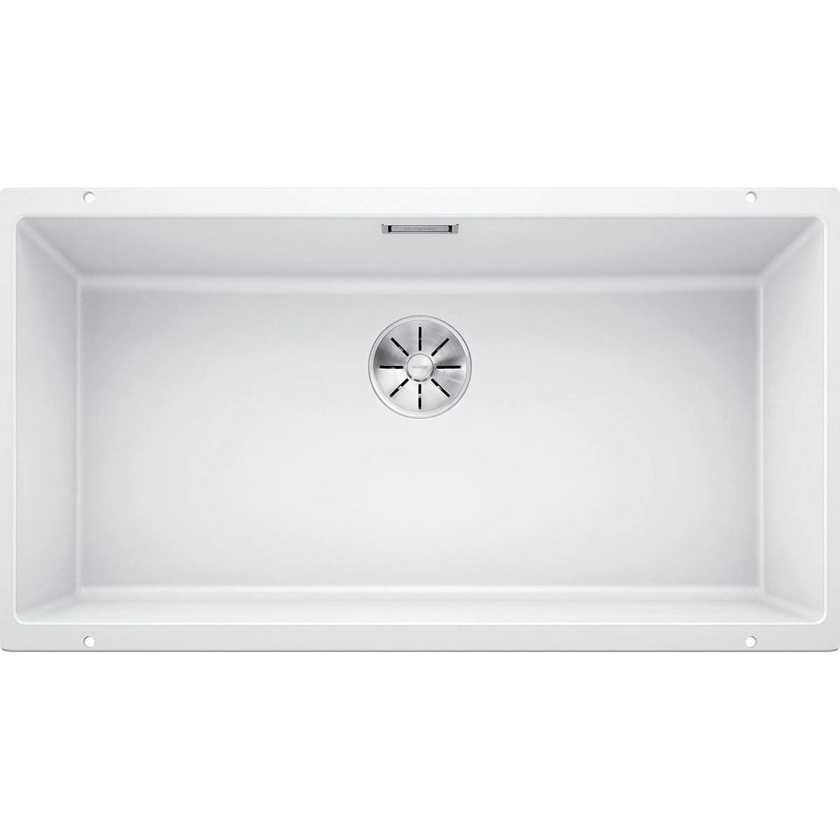 Diskho Blanco Subline 800 Silgranit Infino