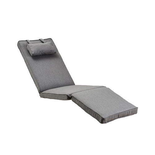 Däckstolsdyna Fritab Sunbrella