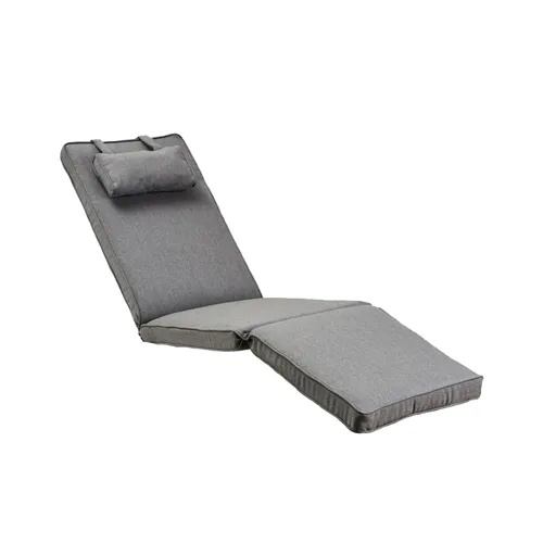 Däckstolsdyna Fritab Sunbrella