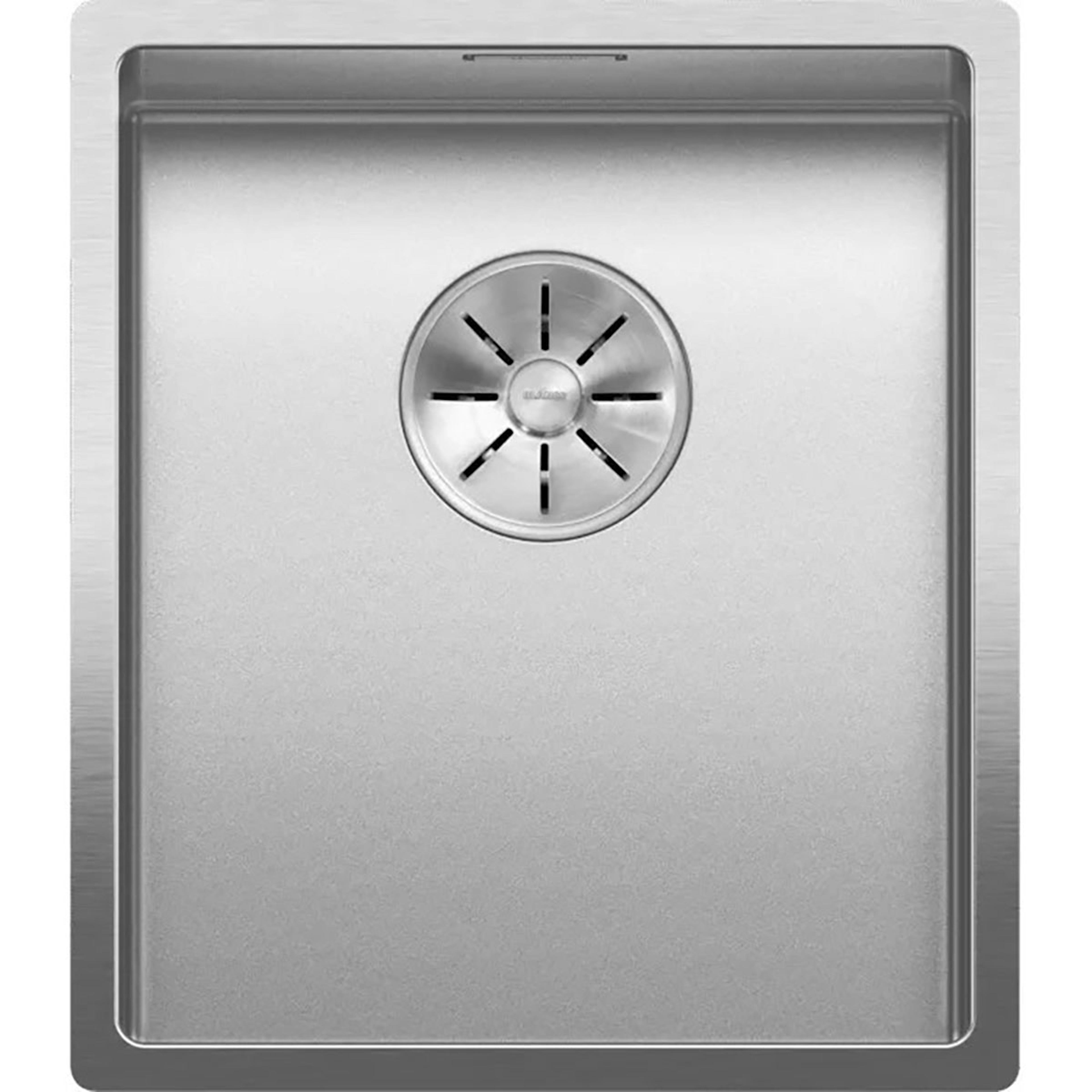 Diskho Blanco Claron 340 Durinox