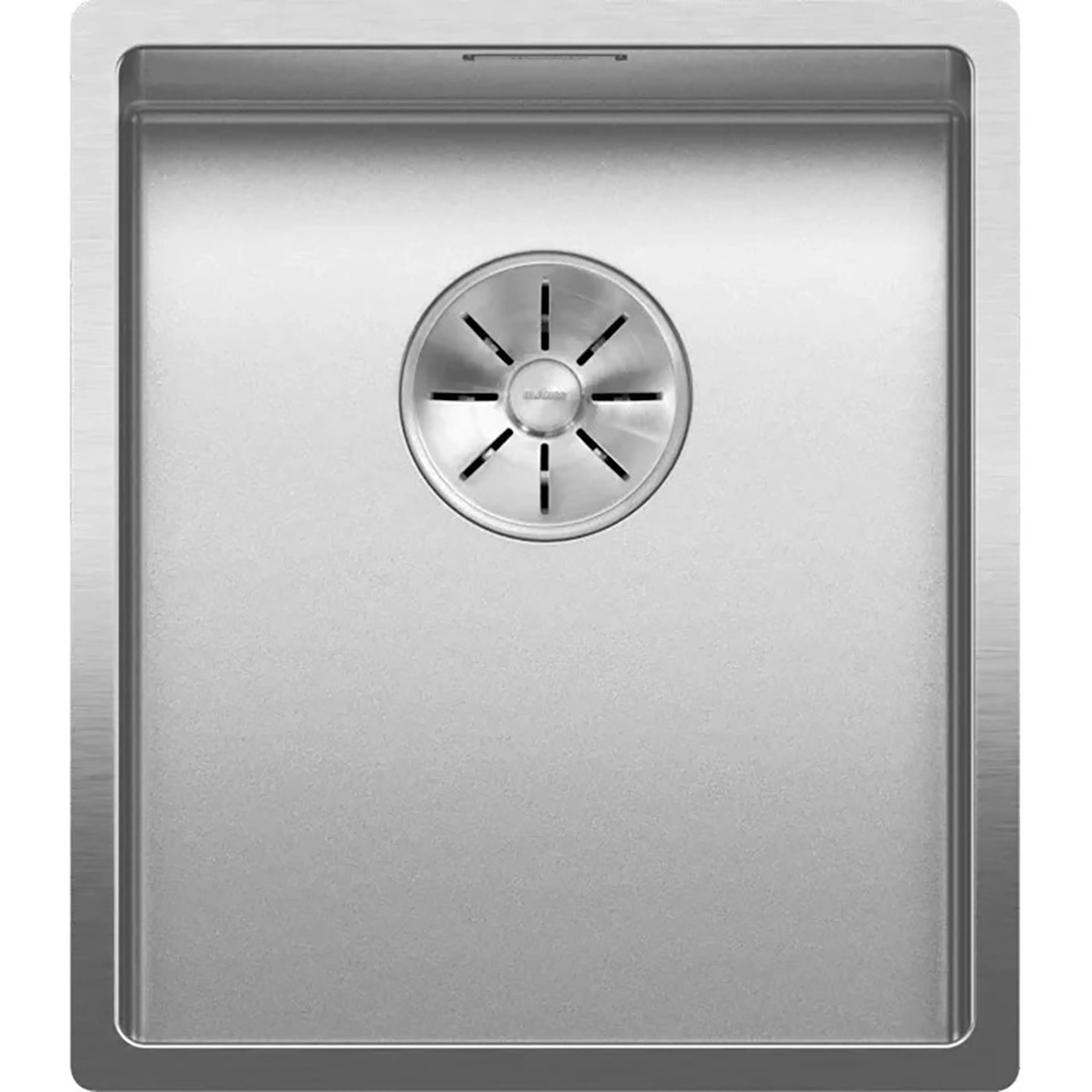 Diskho Blanco Claron 340 Durinox