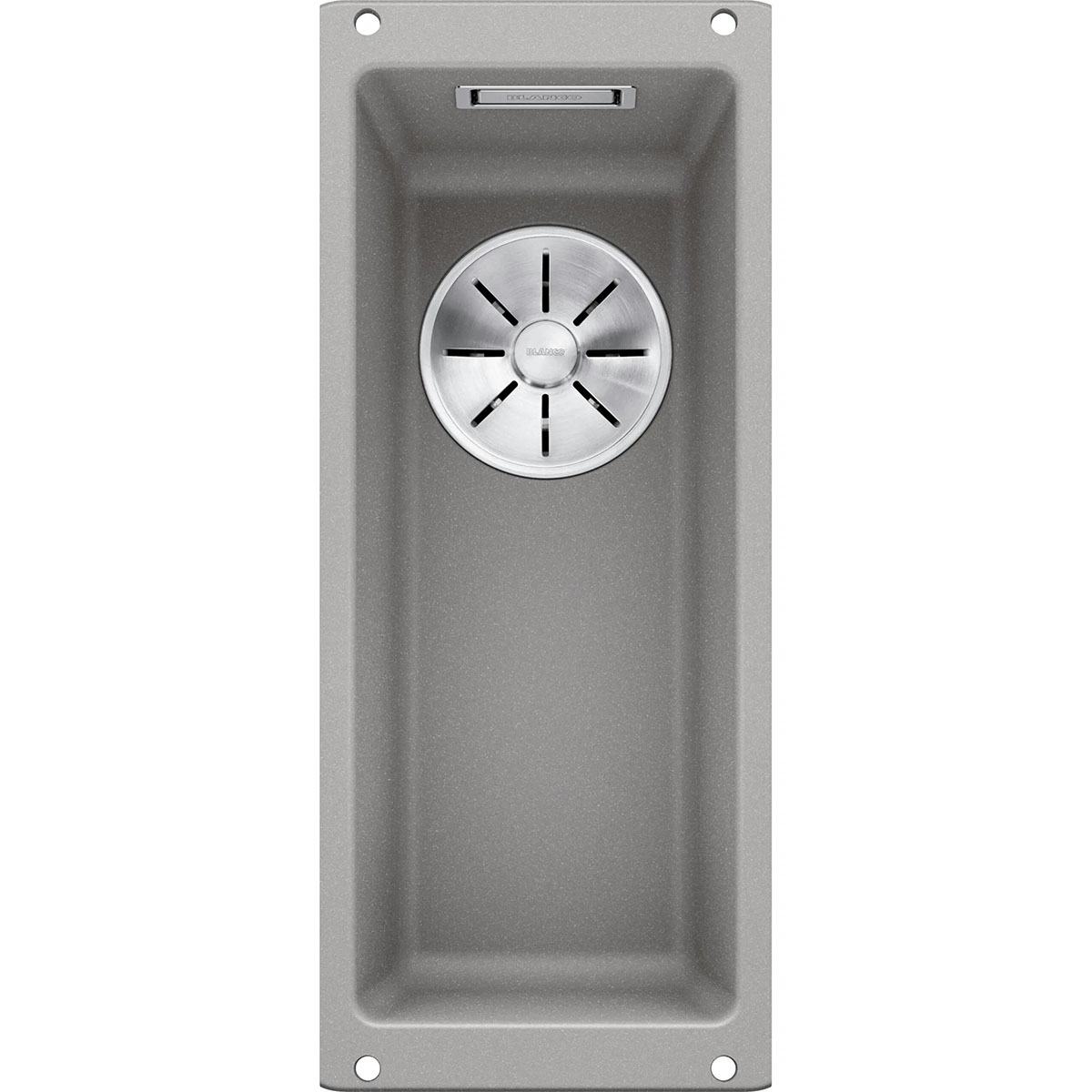 Diskho Blanco Subline 160 Silgranit Infino