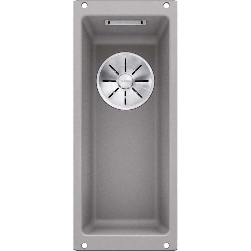 Diskho Blanco Subline 160 Silgranit Infino