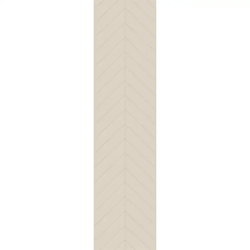 Våtrumsskiva Fibo 5233-M78 EM Light Sand 10x620x2400 mm