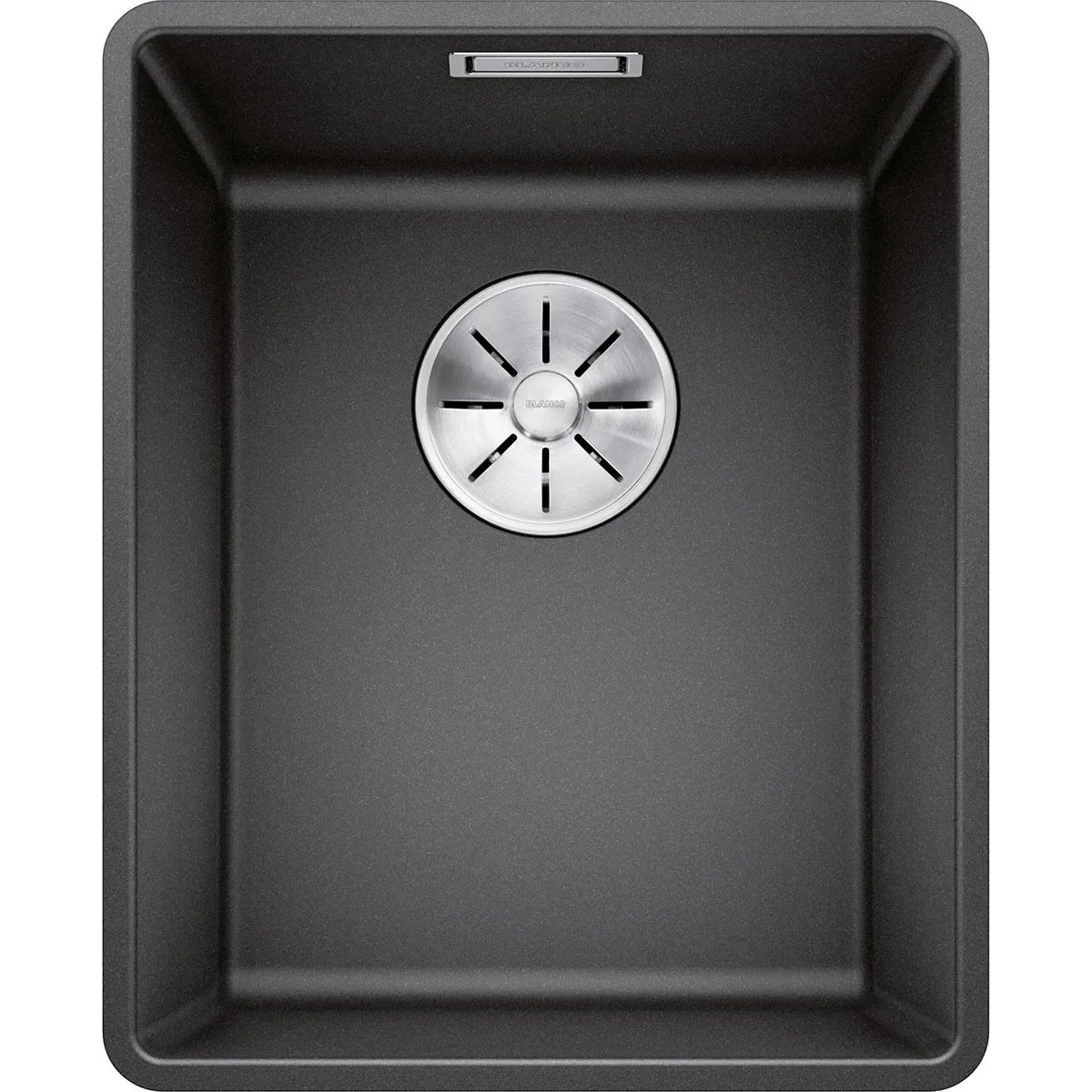 Diskho Blanco Subline 320 Silgranit Infino