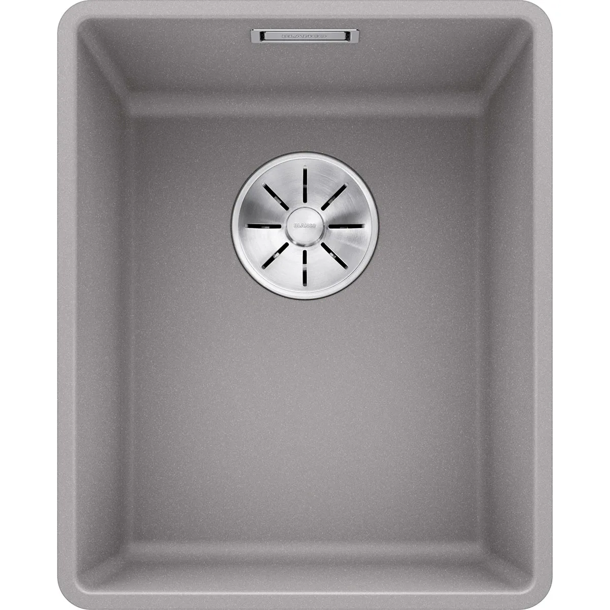 Diskho Blanco Subline 320 Silgranit Infino