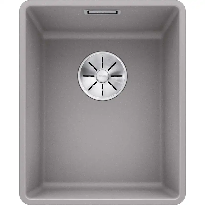 Diskho Blanco Subline 320 Silgranit Infino