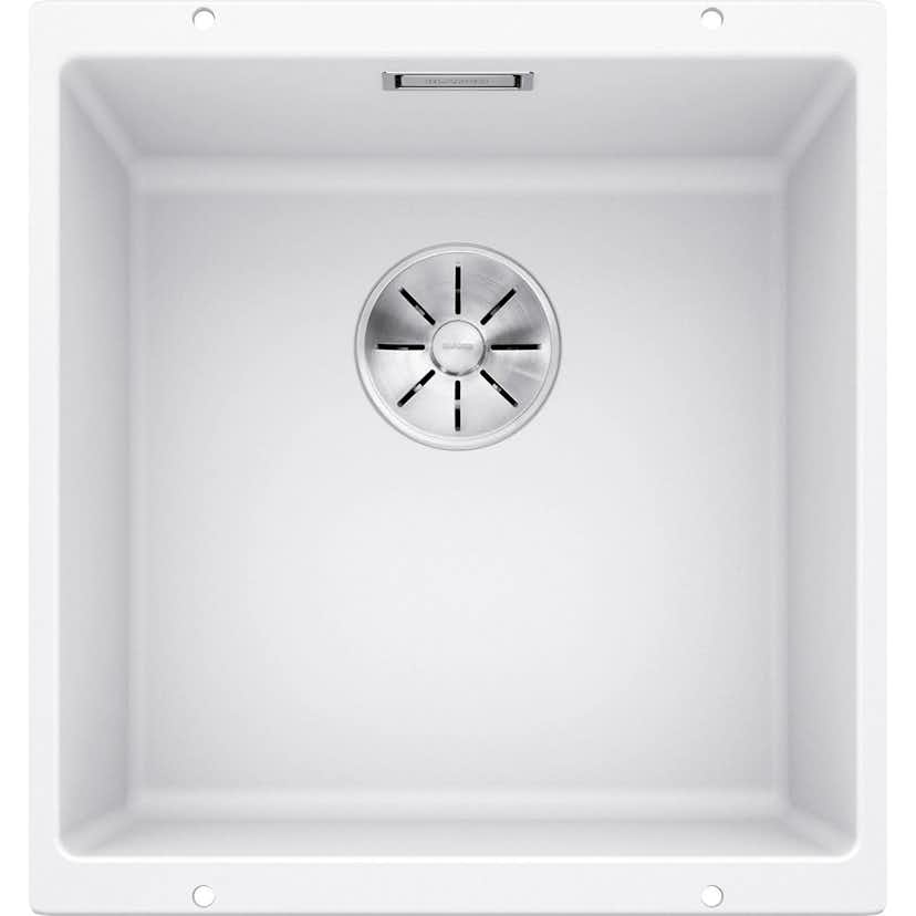 Diskho Blanco Subline 400 Silgranit Infino