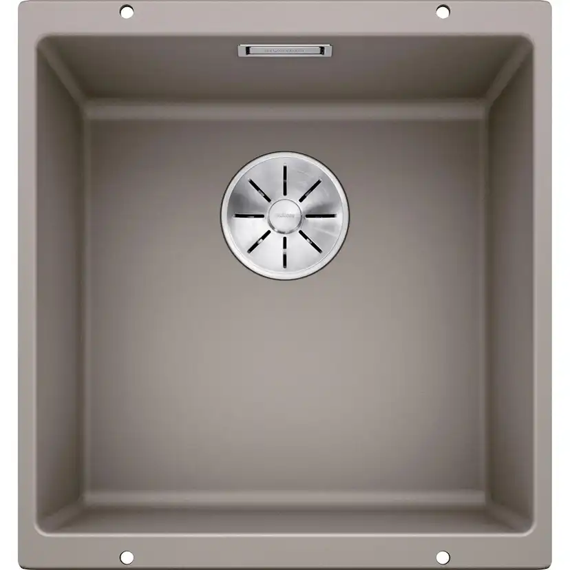 Diskho Blanco Subline 400 Silgranit Infino