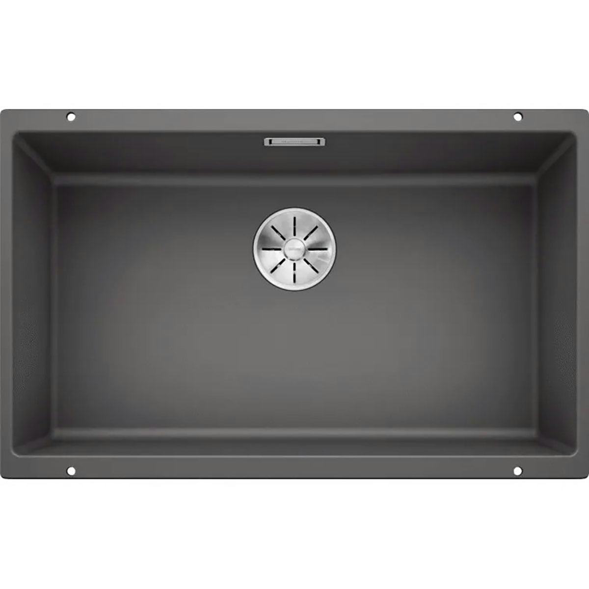 Diskho Blanco Subline 700 Silgranit Infino