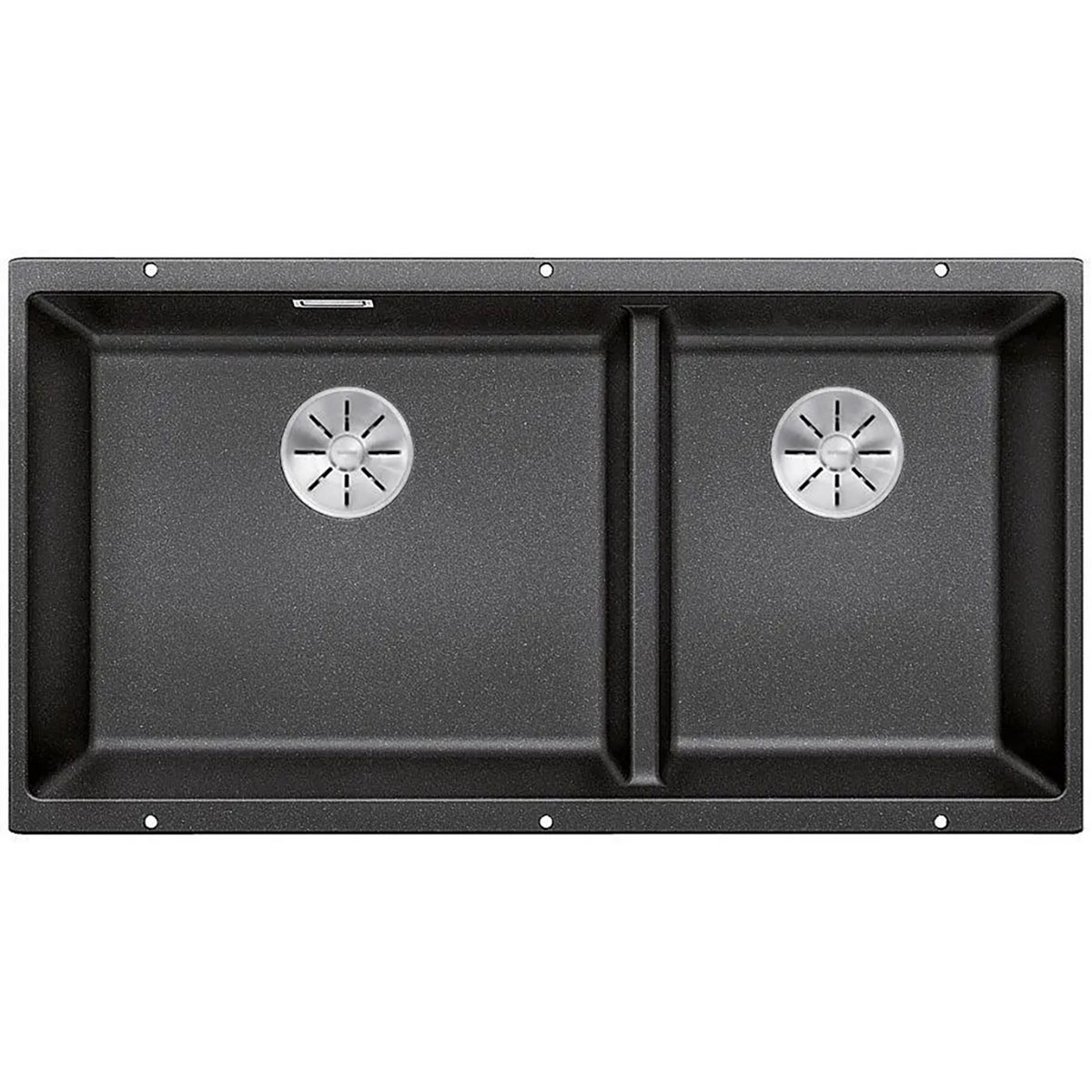 Diskho Blanco Subline 480/320 Silgranit Infino