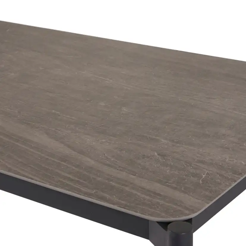 Utebord ENVY DESIGN Bo