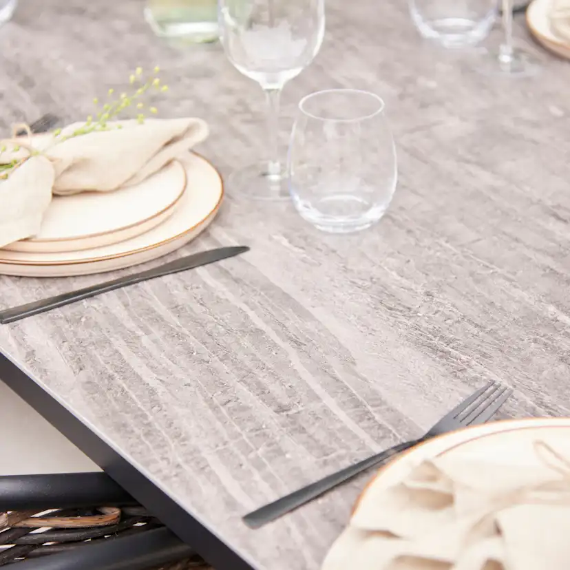 Utebord ENVY DESIGN Bo