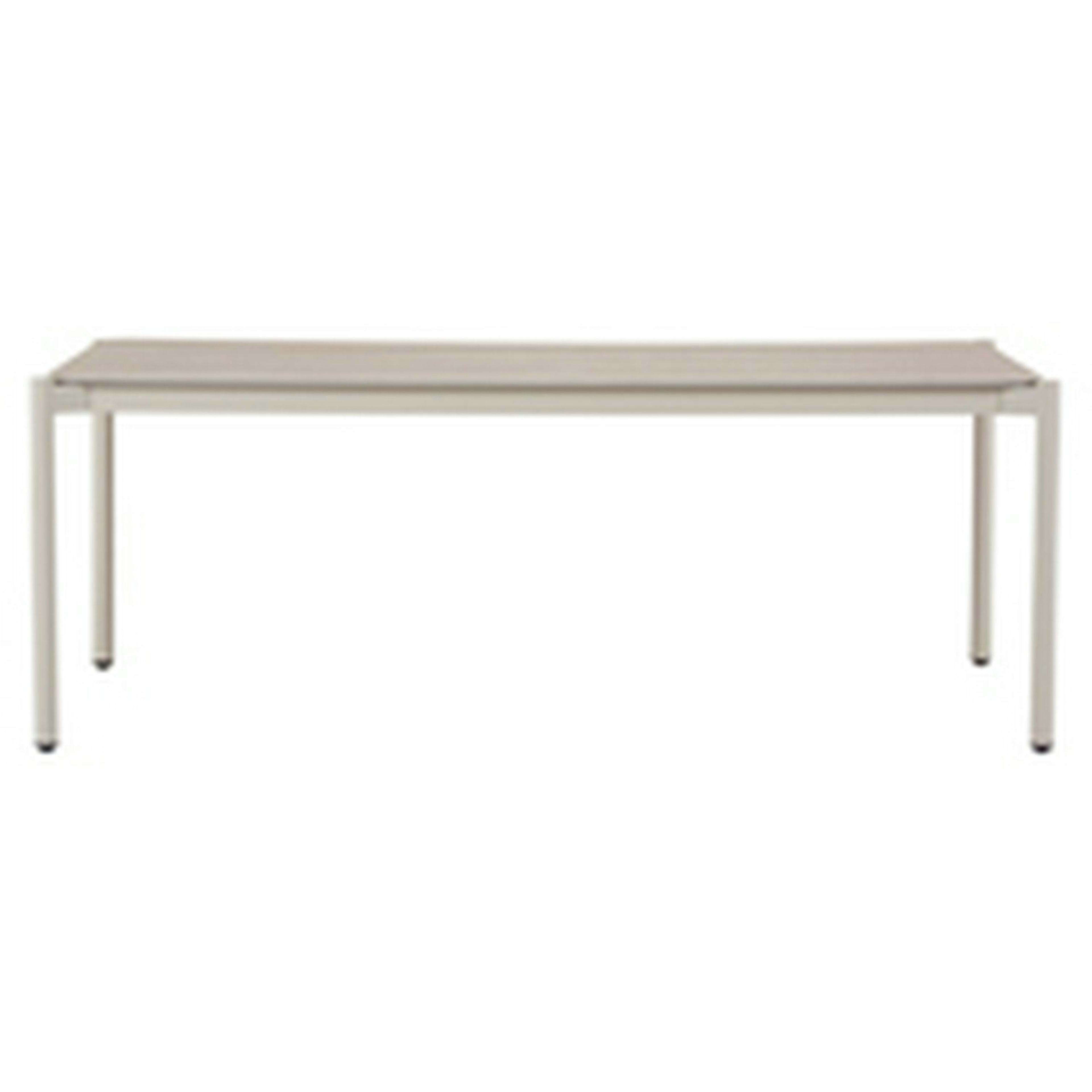 Utebord ENVY DESIGN Bo