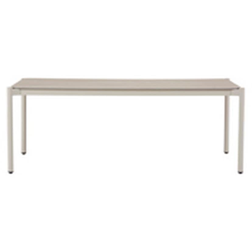 Utebord ENVY DESIGN Bo