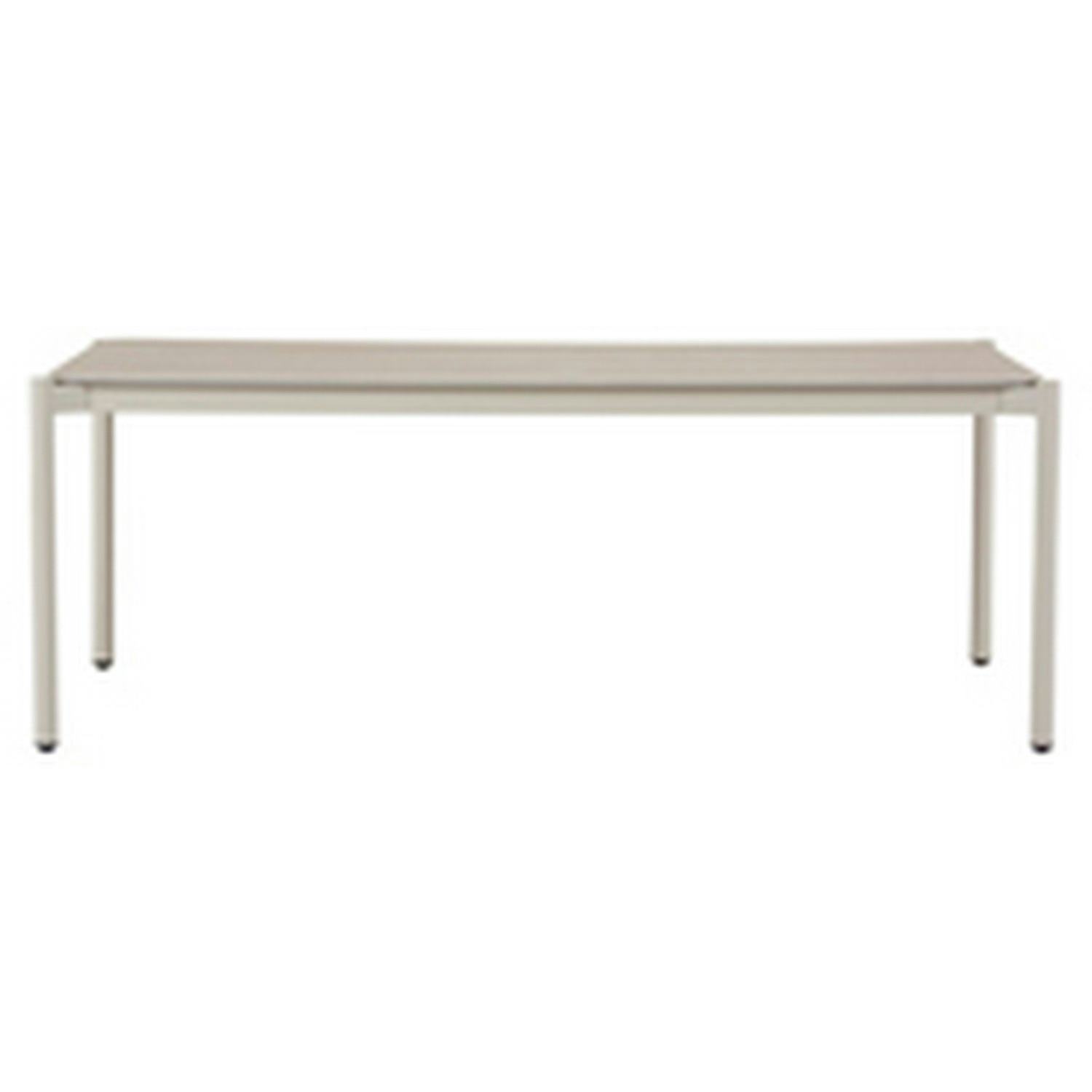 Utebord ENVY DESIGN Bo