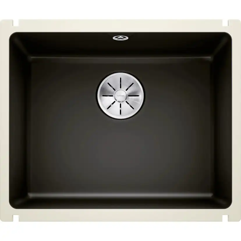 Diskho Blanco Subline 500 Infino Keramik