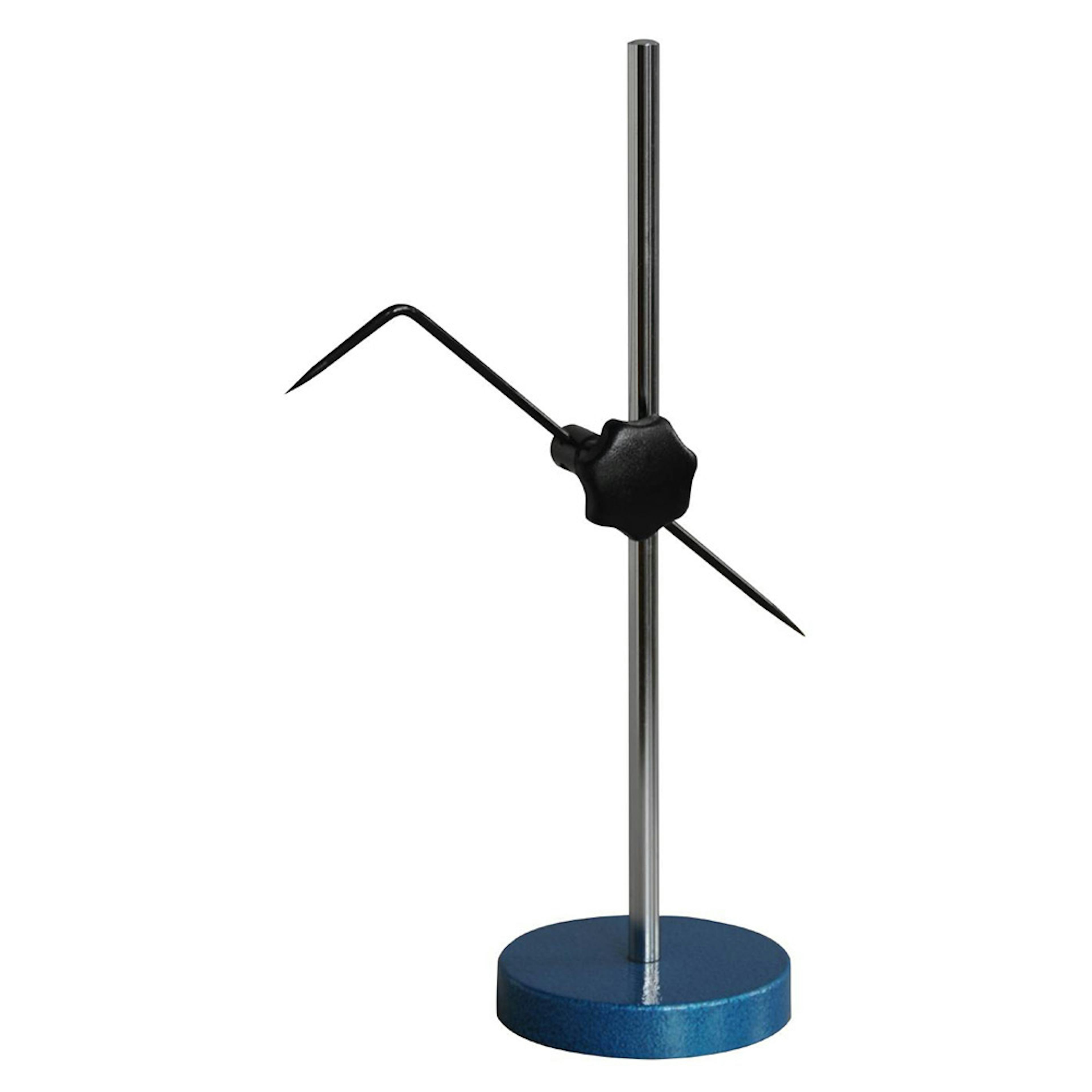 Ritskubb Limit SGA 300 mm