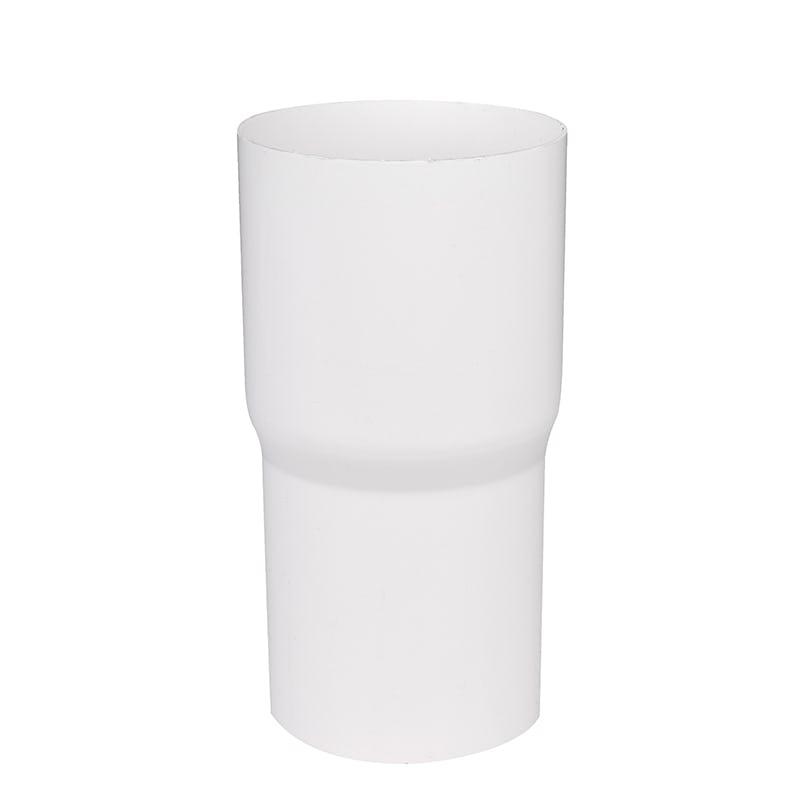 Kopplingsrör Plastmo