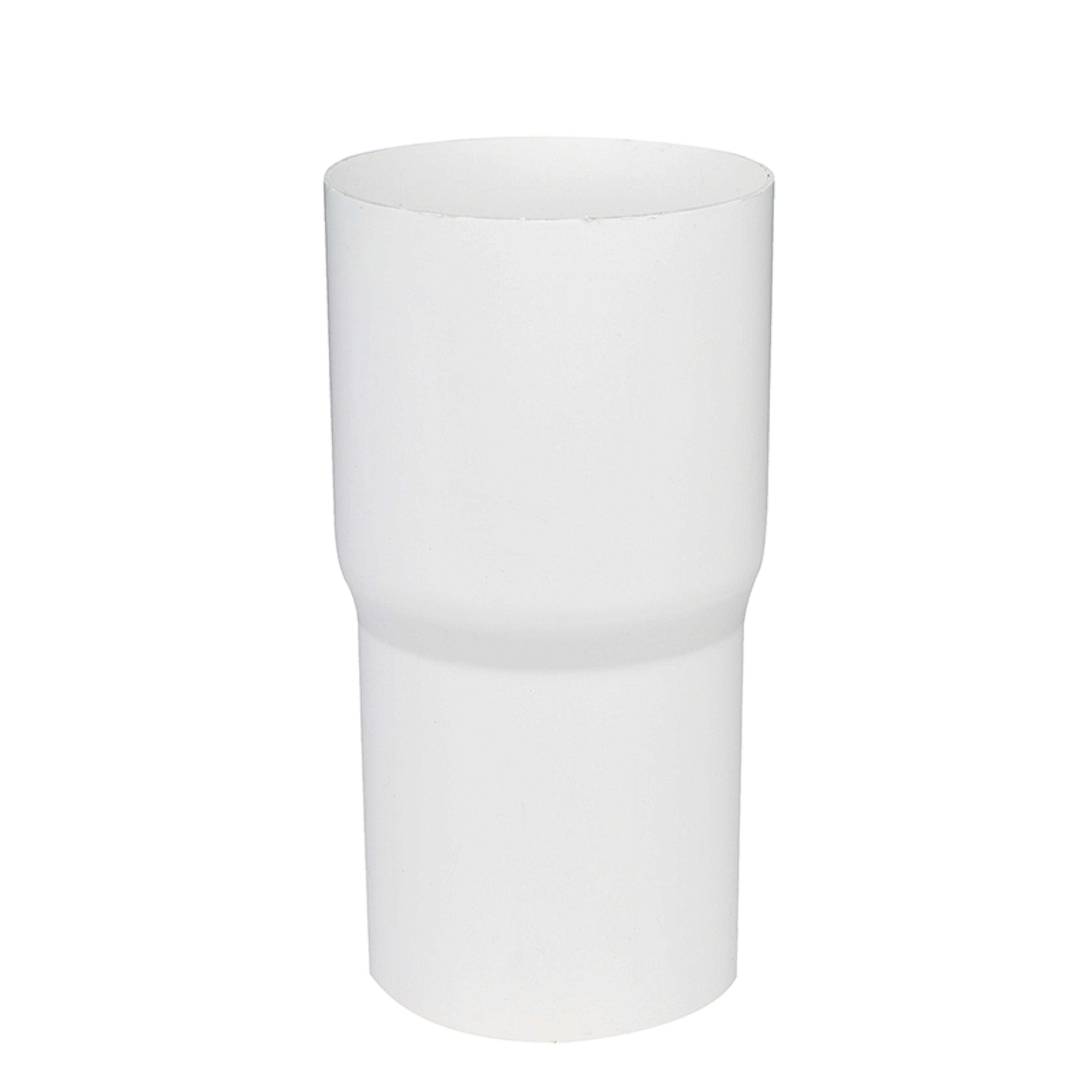 Kopplingsrör Plastmo