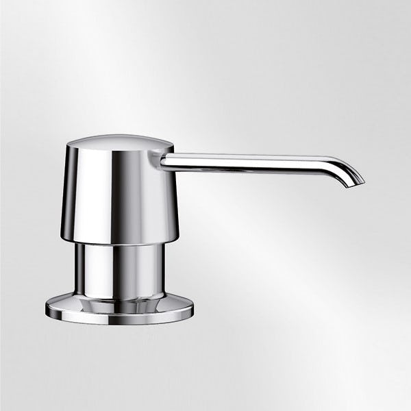 Diskmedelspump Blanco Yano Krom Tillbehör Diskho & Köksvask Ø35 mm