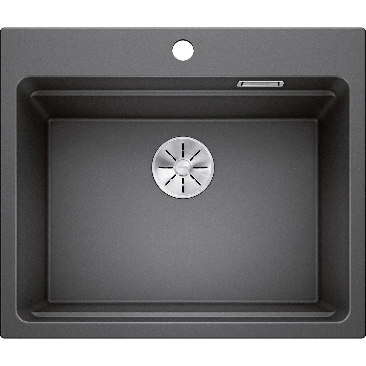 Diskho Blanco Etagon 6 Silgranit Infino