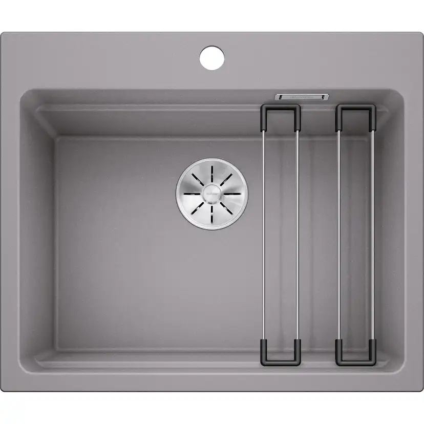 Diskho Blanco Etagon 6 Silgranit Infino