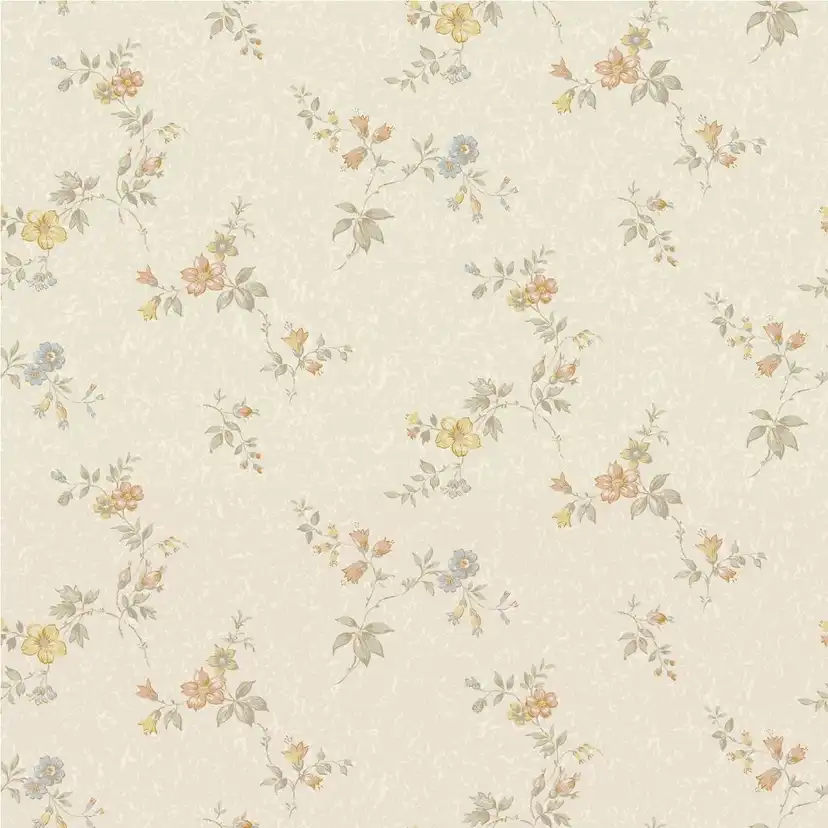 Tapet Duro Kerstin Beige 525-02