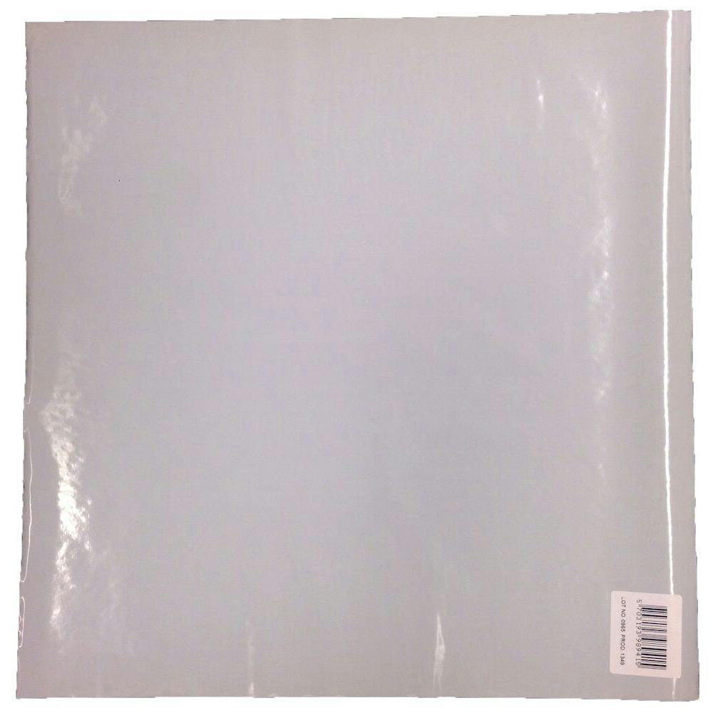 Brunnsmanchett Ardex Dubbelhäftande