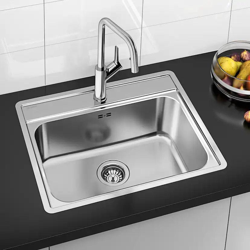 Diskho Blanco Lemis 6 IF