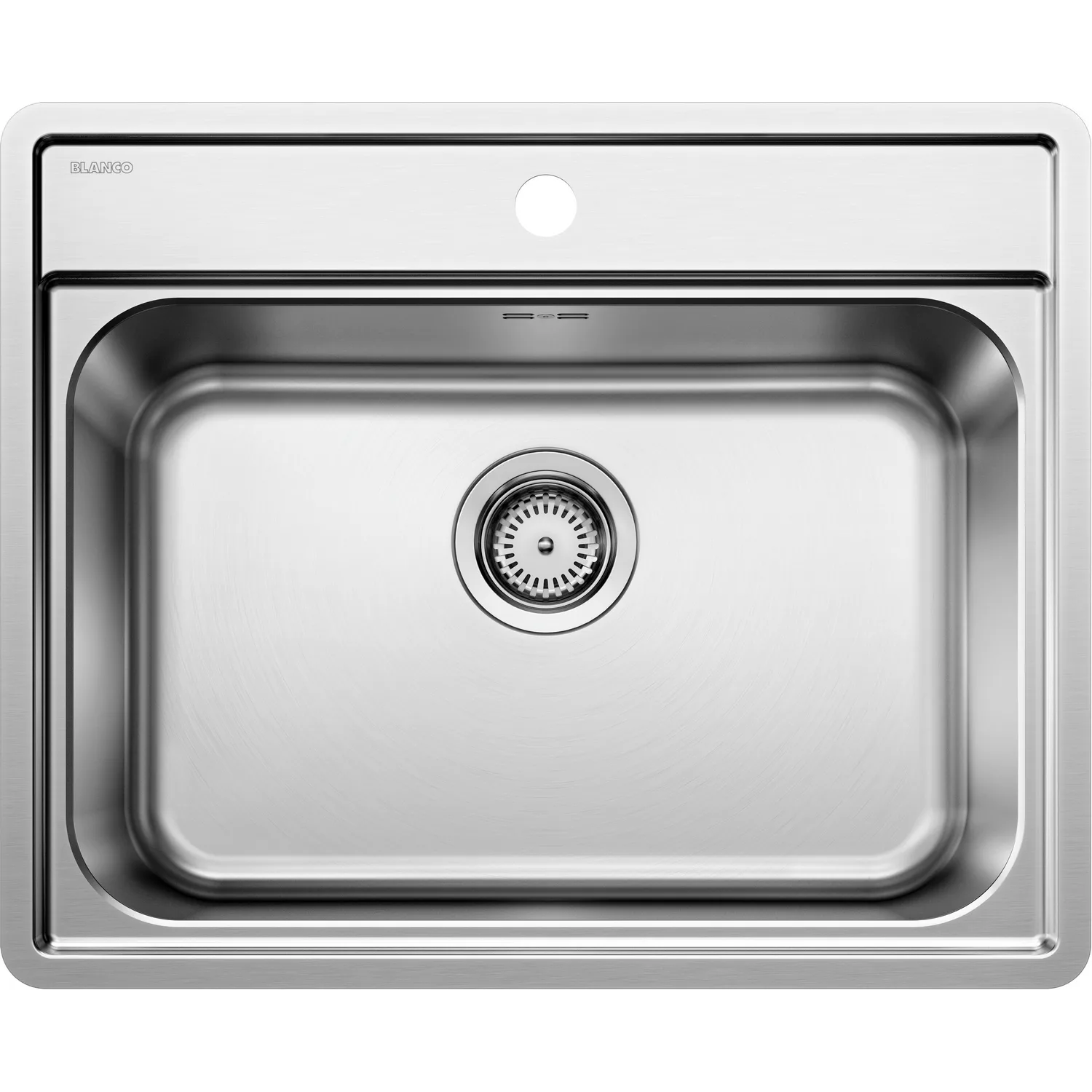 Diskho Blanco Lemis 6 IF